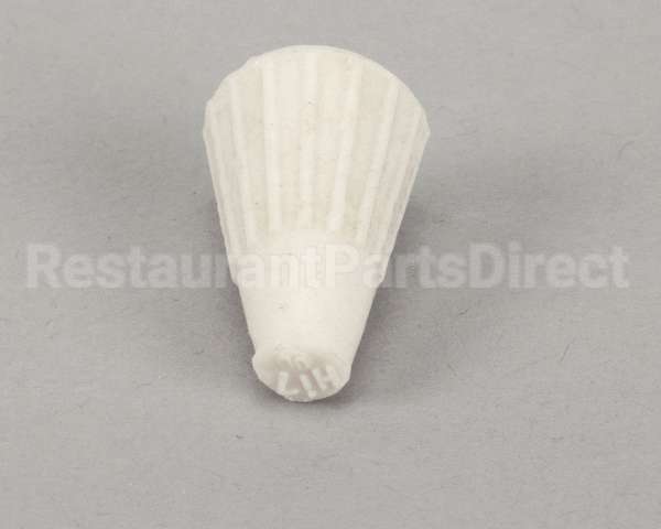02.20.222.00 Hatco Connector,Porcelain 5-18 Gauge