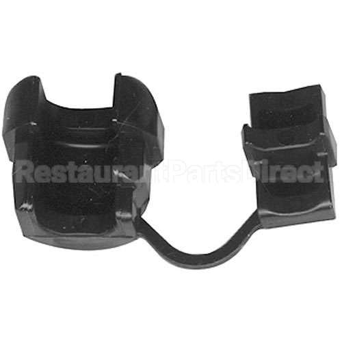 02.20.226.00 Compatible Hatco Grip, Cord - Straight