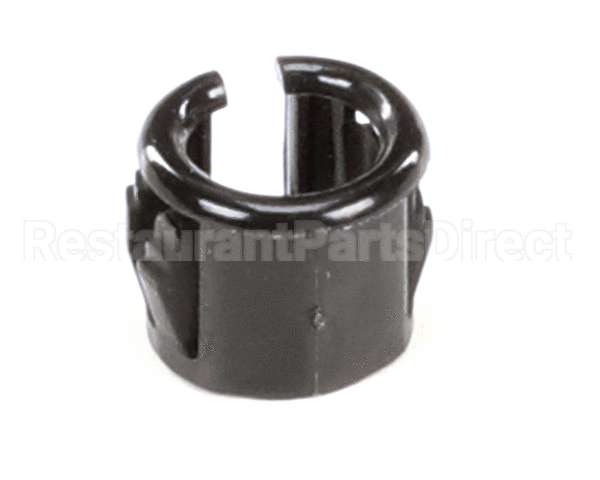 02.20.232.00 Hatco 17/64" Opn/Closed Bushing