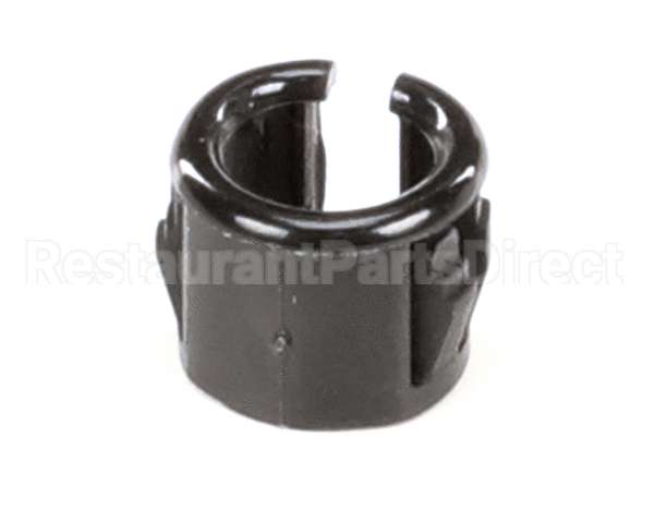02.20.232.00 Hatco 17/64" Opn/Closed Bushing