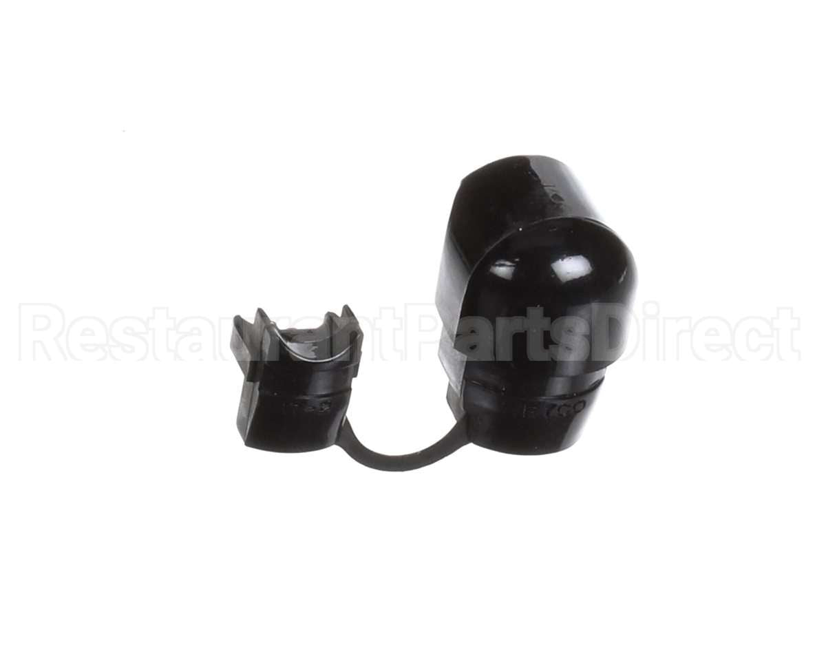02.20.233.00 Hatco Cord Grip