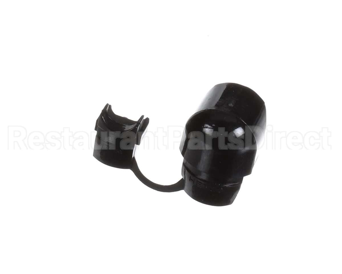 02.20.233.00 Hatco Cord Grip