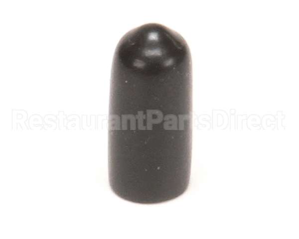 02.20.283.00 Hatco Rubber Boot For Tog Sw Hi-Temp