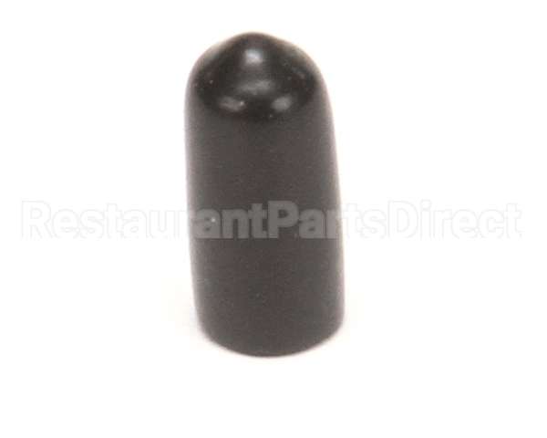 02.20.283.00 Hatco Rubber Boot For Tog Sw Hi-Temp