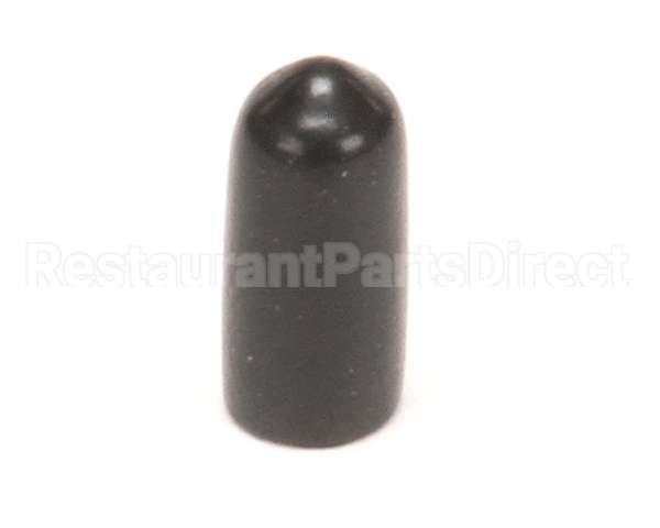 02.20.283.00 Hatco Rubber Boot For Tog Sw Hi-Temp