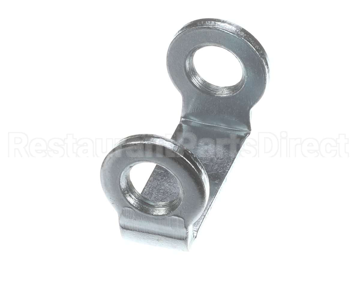 02.20.301.00 Hatco Steel Hickey 1.5" 1/8 X 1/8Nps