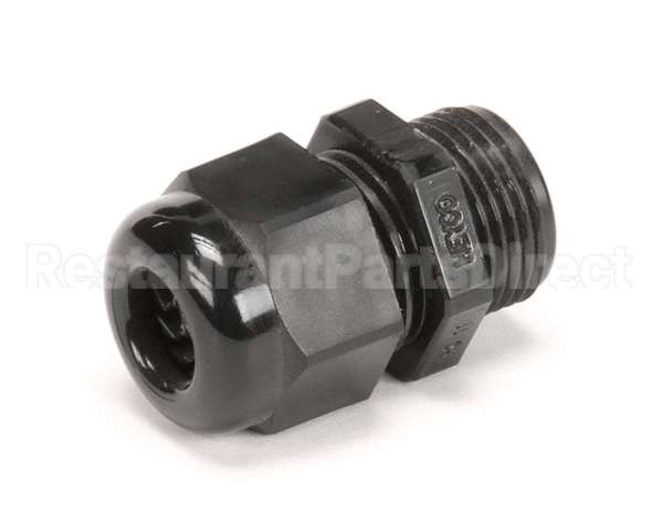 02.20.331.00 Hatco Cord Grip Liq Tite Strt .395