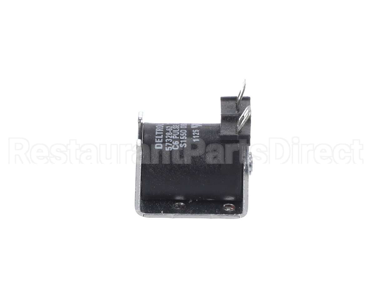 02.20.342.00 Hatco Solenoid,120Vac,Pulse Duty,Tpt