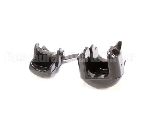 02.20.369.00 Hatco Cord Restraint