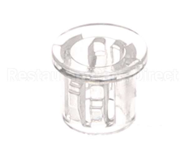 02.20.454.00 Ovention Window Plug,.375 Hole