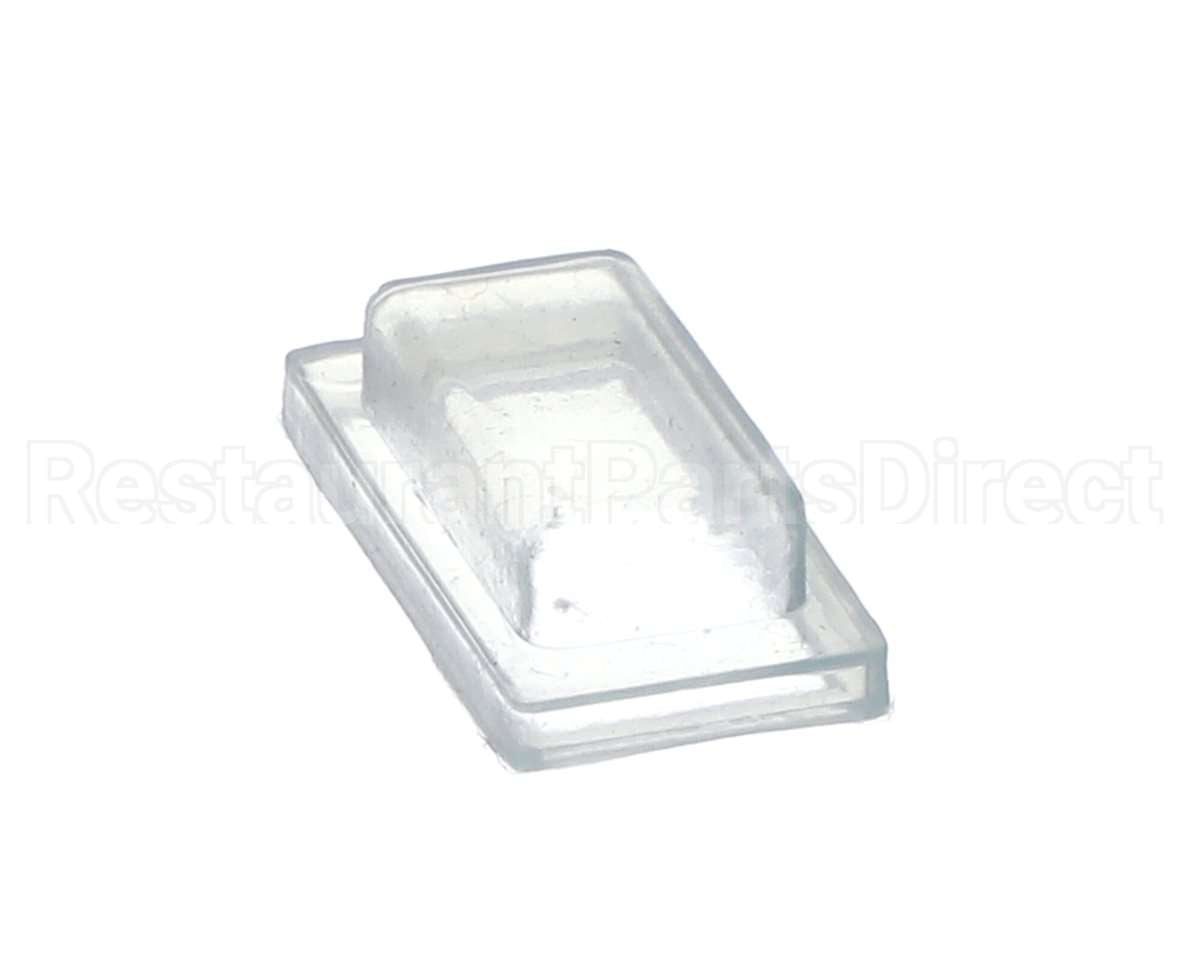 02.20.482.00 Hatco Rubber Switch Boot, Rocker