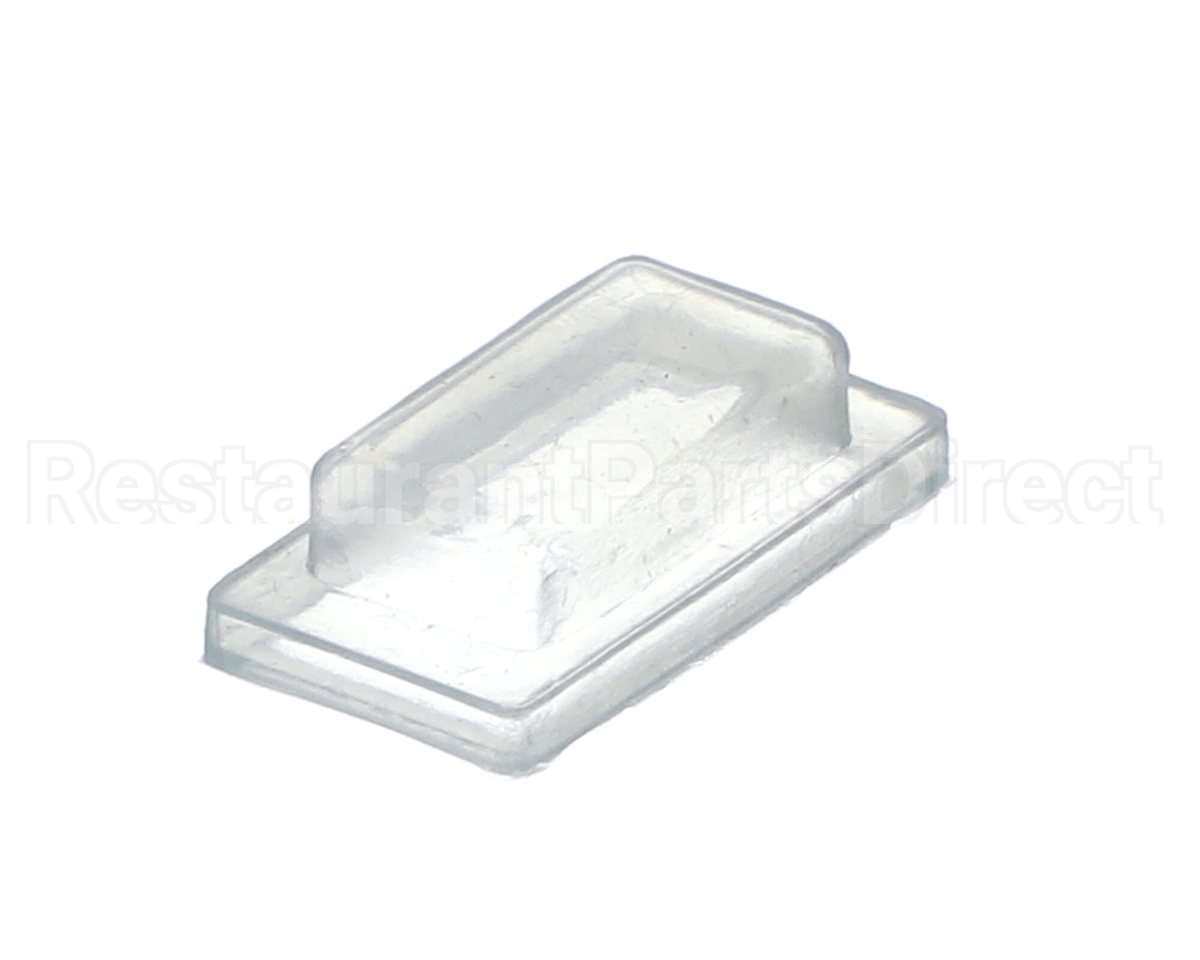 02.20.482.00 Hatco Rubber Switch Boot, Rocker