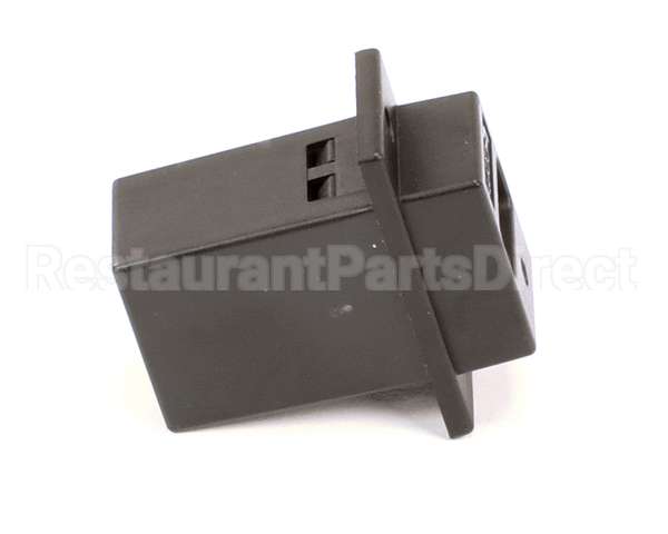 02.20.545.00 Ovention Usb Adapter A-A Black