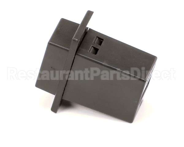 02.20.545.00 Ovention Usb Adapter A-A Black