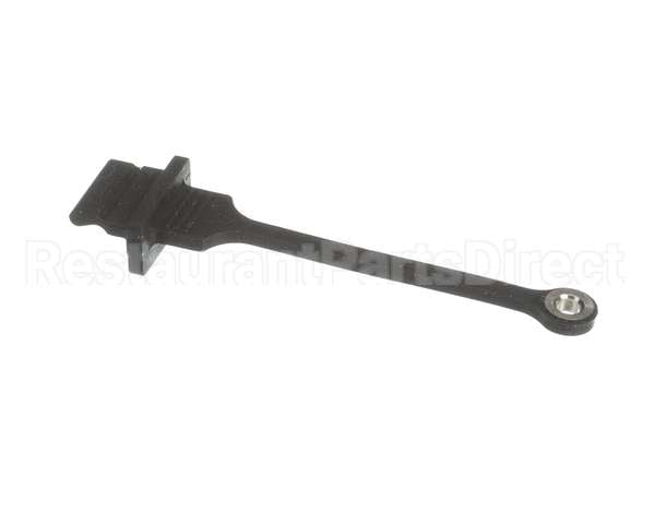 02.20.546.00 Ovention Usb Dust Cover, Female, 105C6.