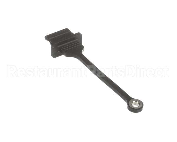 02.20.546.00 Ovention Usb Dust Cover, Female, 105C6.