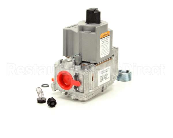 02.21.025.00 Hatco Gas Valve Nat 3/4" W/Lp Kit