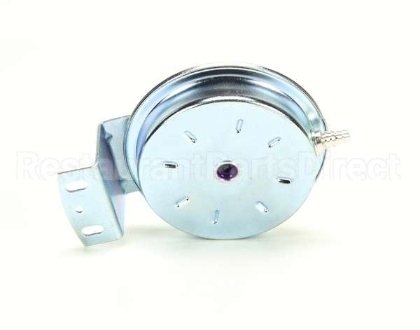 02.21.028.00 Hatco Pmg-200 Presswitch White -.28