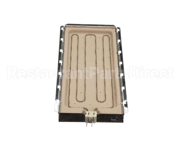 02.22.021.00 Hatco 275W 120V Ribbon Heater
