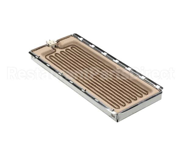 02.22.023.00 Hatco 1000W 230V Ribbon Heater