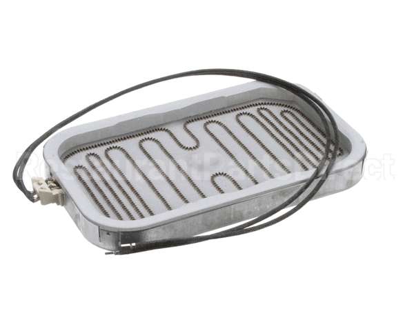 02.22.025.00 Hatco 1500W 240V Ribbon Heater