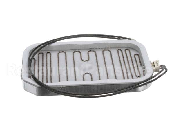 02.22.025.00 Hatco 1500W 240V Ribbon Heater