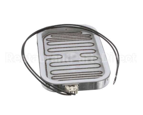 02.22.025.00 Hatco 1500W 240V Ribbon Heater