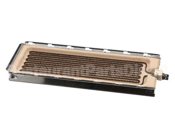 02.22.030.00 Hatco 1000W 240V Ribbon Heater