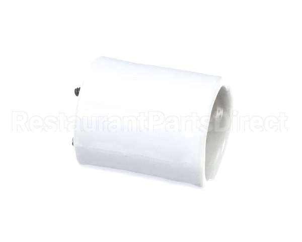 02.30.041B.00 Hatco Lamp Socket