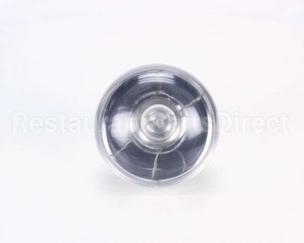 02.30.069.00 Hatco Lamp-250W,120V,Clr,Inf,Ctd