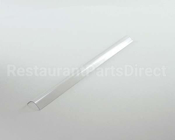 02.30.076.00 Hatco Fsd Light Cover