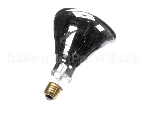 02.30.083.00 Hatco Lamp-250W,240V,Clr,Inf,Unctd