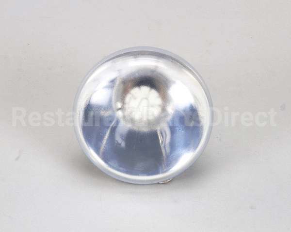 02.30.097.00 Hatco Lamp-375W,120V,Clr,Inf,Ctd