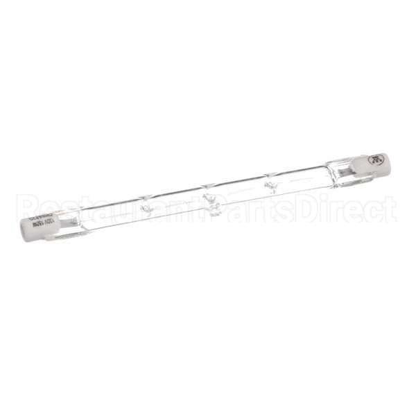 02.30.150.00 Compatible Hatco Lamp-150W, 130V, Quartz