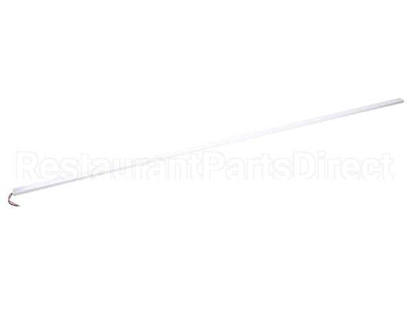 02.30.209.00 Hatco Led Channel Assy,40.375 3050K