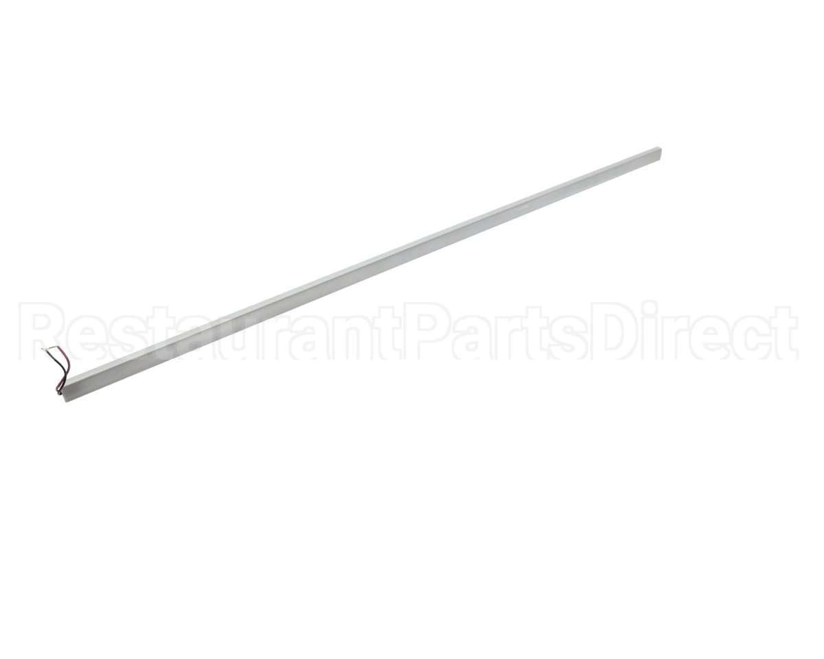 02.30.225.00 Hatco Led Channel Assy,28.375 4100K
