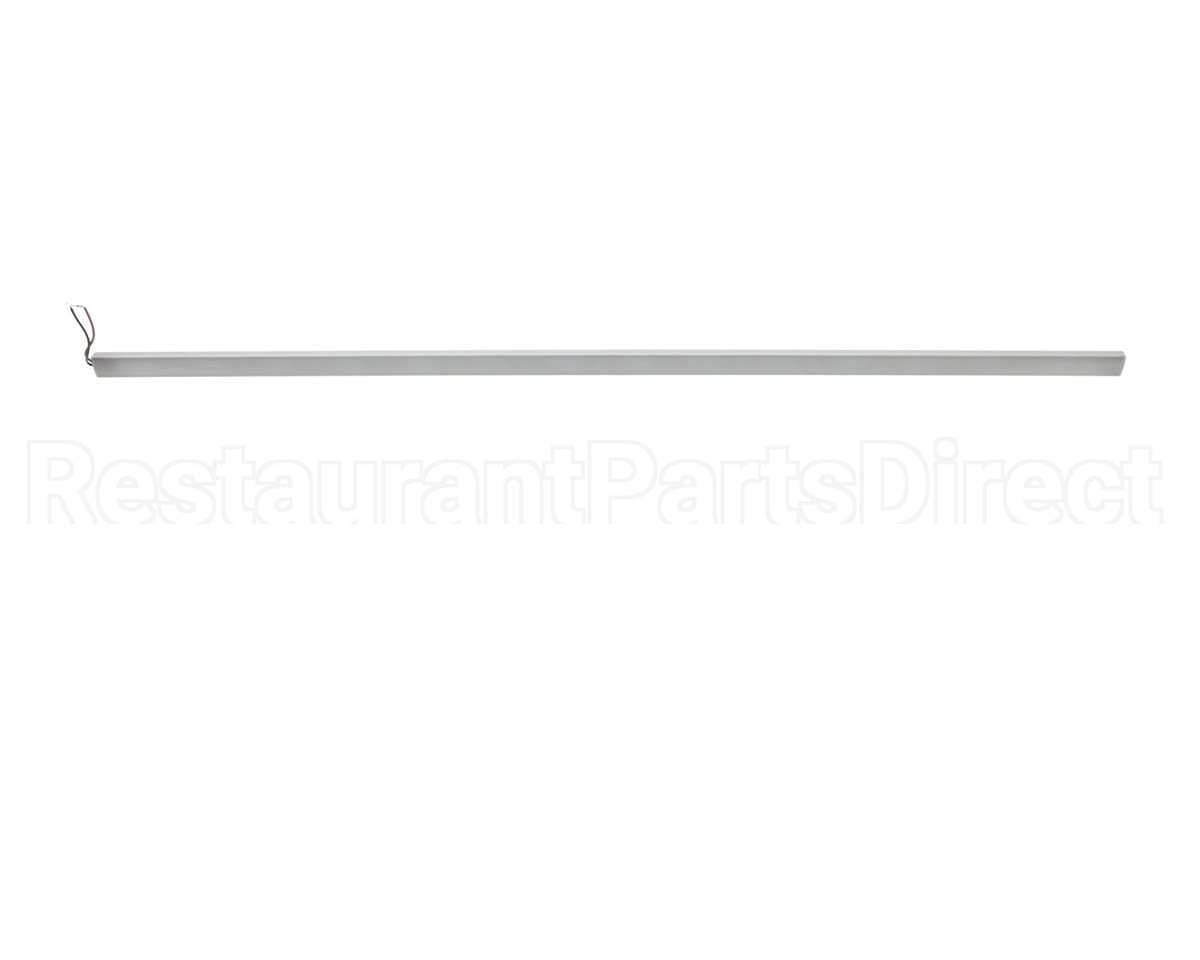 02.30.225.00 Hatco Led Channel Assy,28.375 4100K