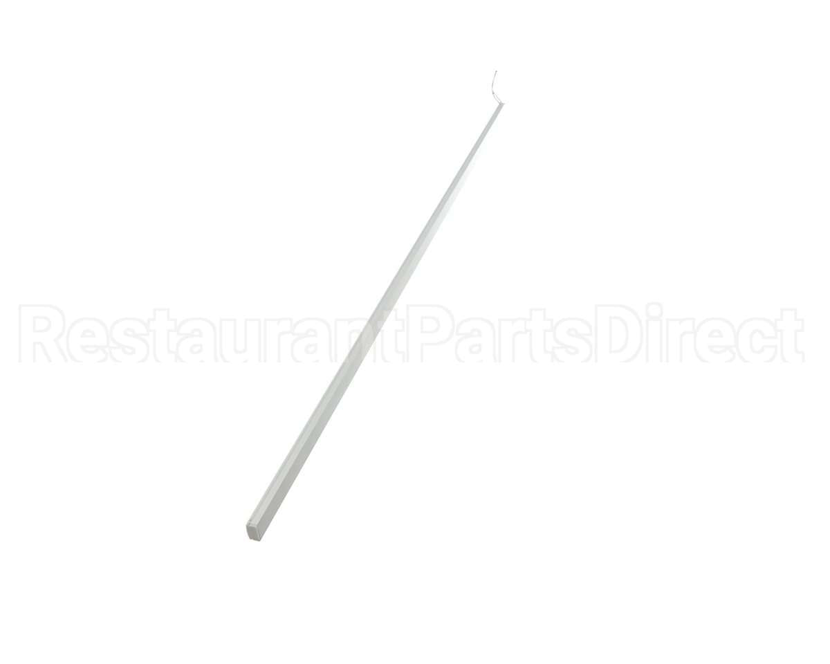 02.30.225.00 Hatco Led Channel Assy,28.375 4100K