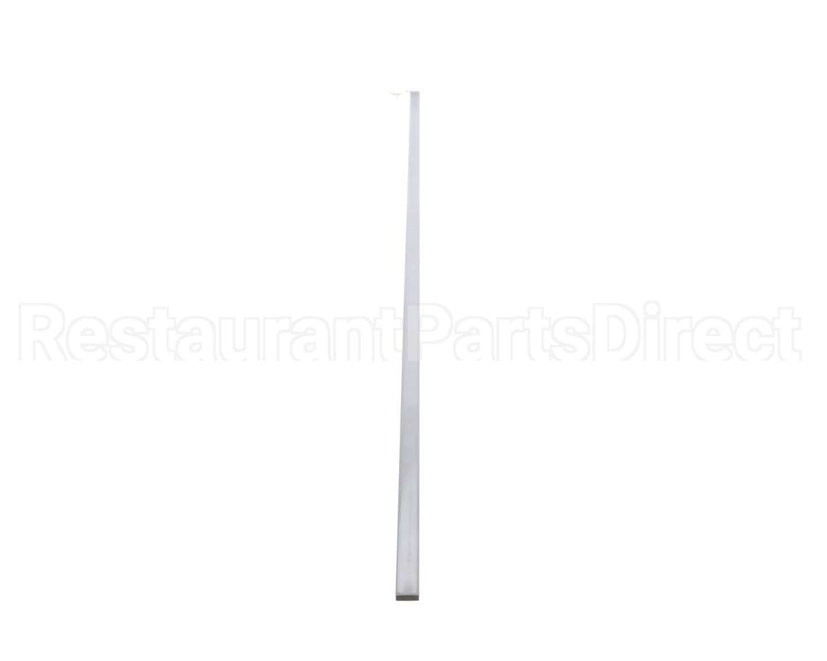 02.30.226.00 Hatco Led Channel Assy,34.375 4100K