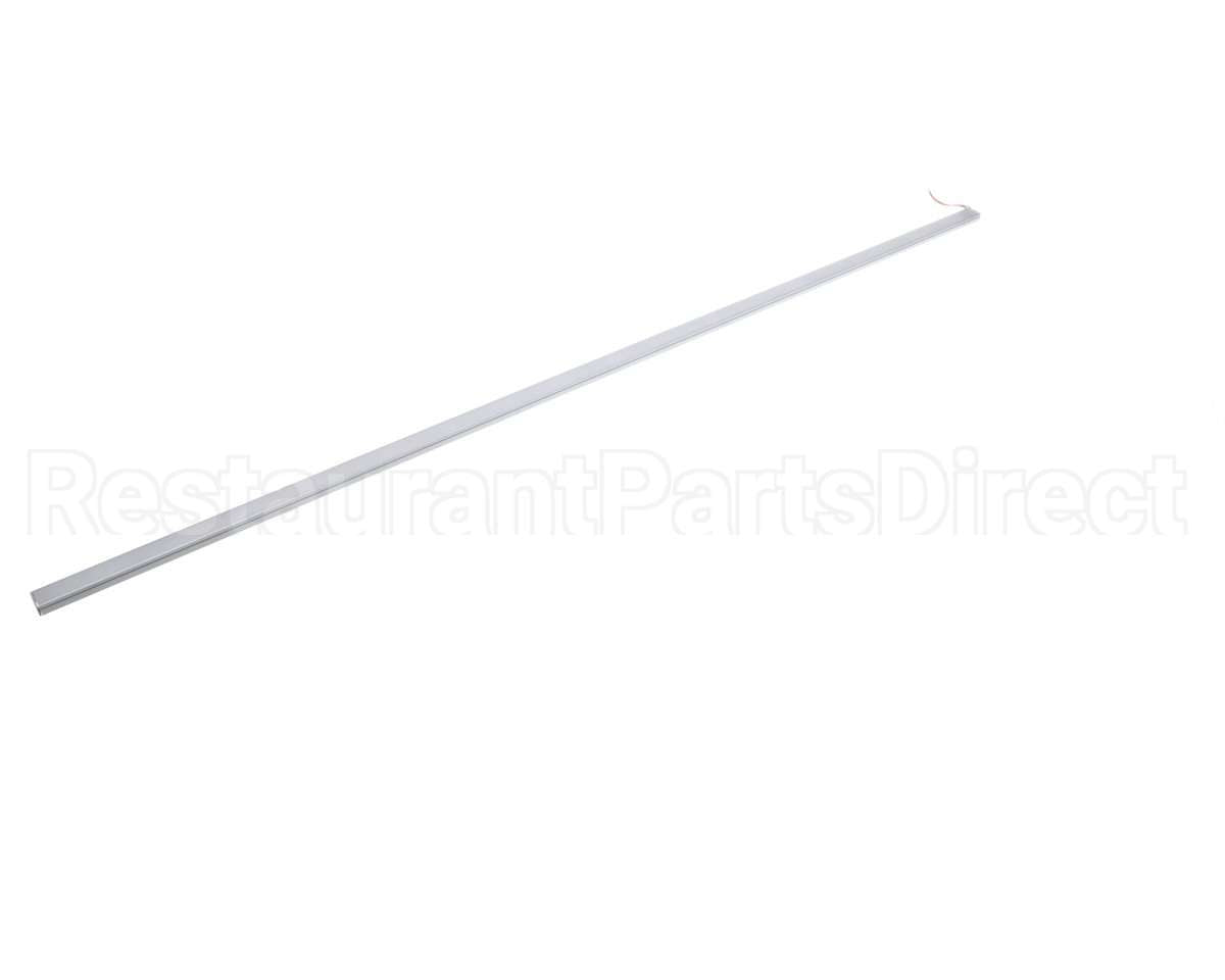 02.30.226.00 Hatco Led Channel Assy,34.375 4100K