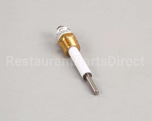 02.40.001.00 Hatco Liquid Level Sensing Probe Bo