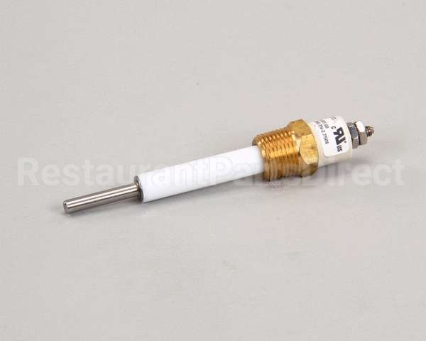 02.40.001.00 Hatco Liquid Level Sensing Probe Bo
