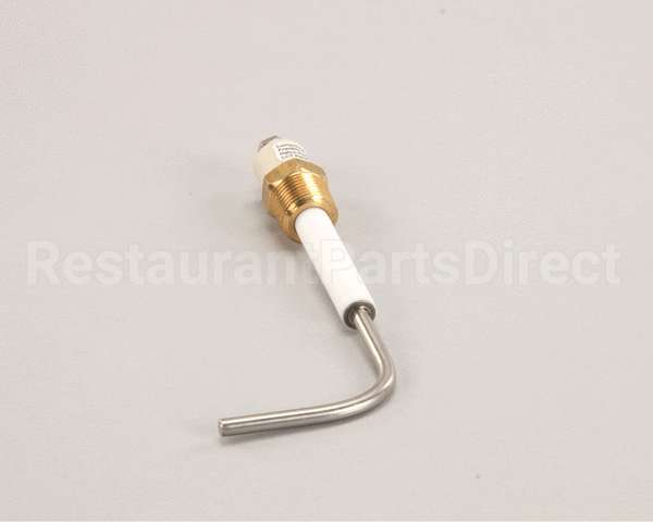 02.40.045.00 Hatco Lwco Probe W/90 Deg Bend