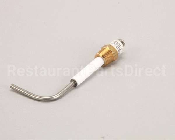 02.40.045.00 Hatco Lwco Probe W/90 Deg Bend