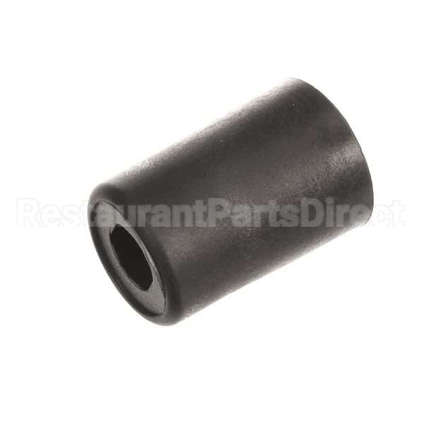 02.AA0024.001 Compatible Grindmaster Foot Spm