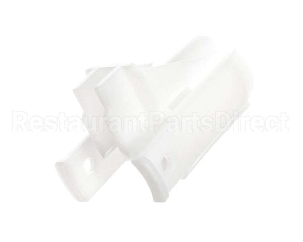 02.BA0002.001 Grindmaster Cecilware Tap Lever Support