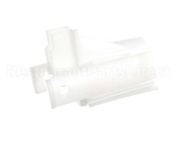 02.BA0002.001 Grindmaster Cecilware Tap Lever Support