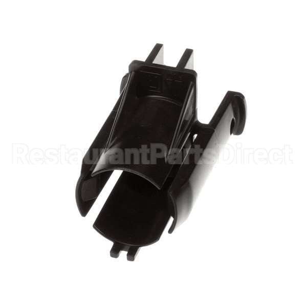 02.BA0002.01N Compatible Grindmaster Black Tap Lever Support