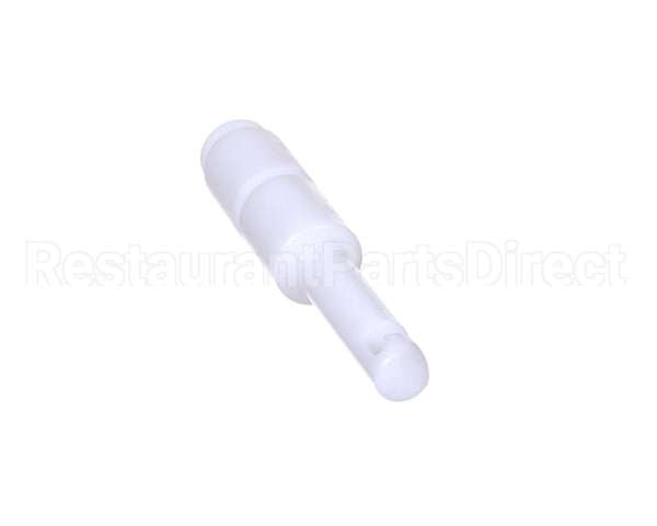 02.BA0004.001 Grindmaster Cecilware Lower Dispense Valve Body