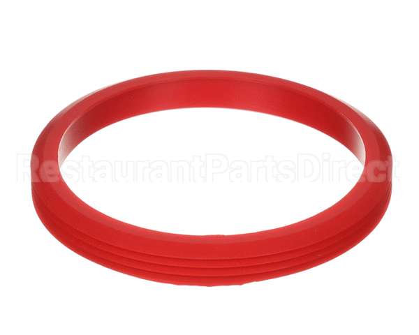 02.BA0009.001 Grindmaster Cecilware Rear Bowl Gasket_Spm